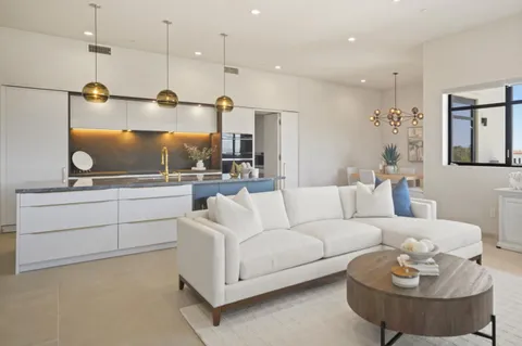 $3,999,000 | 520 Lighthouse Avenue, Unit 301, Pacific Grove, CA 93950