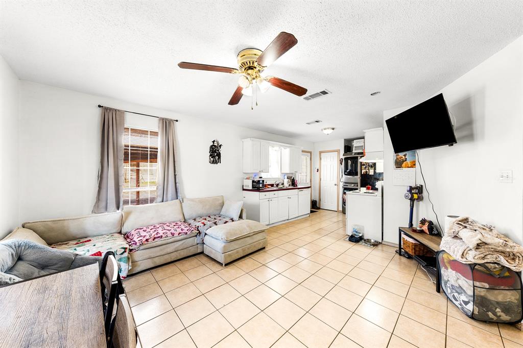 701 Southwest 1st Street Cooper, TX 75432 - Photo 6 of 22 Gallery Image 6