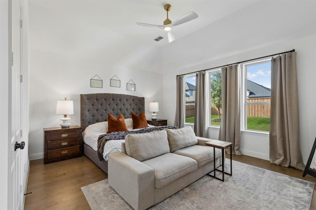 2622 Eucalyptus Road Frisco, TX 75033 - Photo 13 of 40 Gallery Image 13