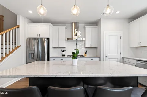 $675,000 | 4713 Cypress Tree Lane, Raleigh, NC 27612