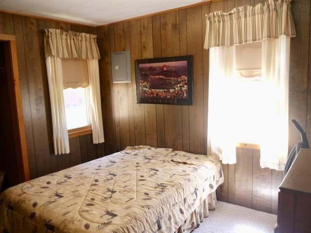 3887 Hidden Hollow, Unit 2 Eagle River, WI 54521 - Photo 12 of 20 Gallery Image 12