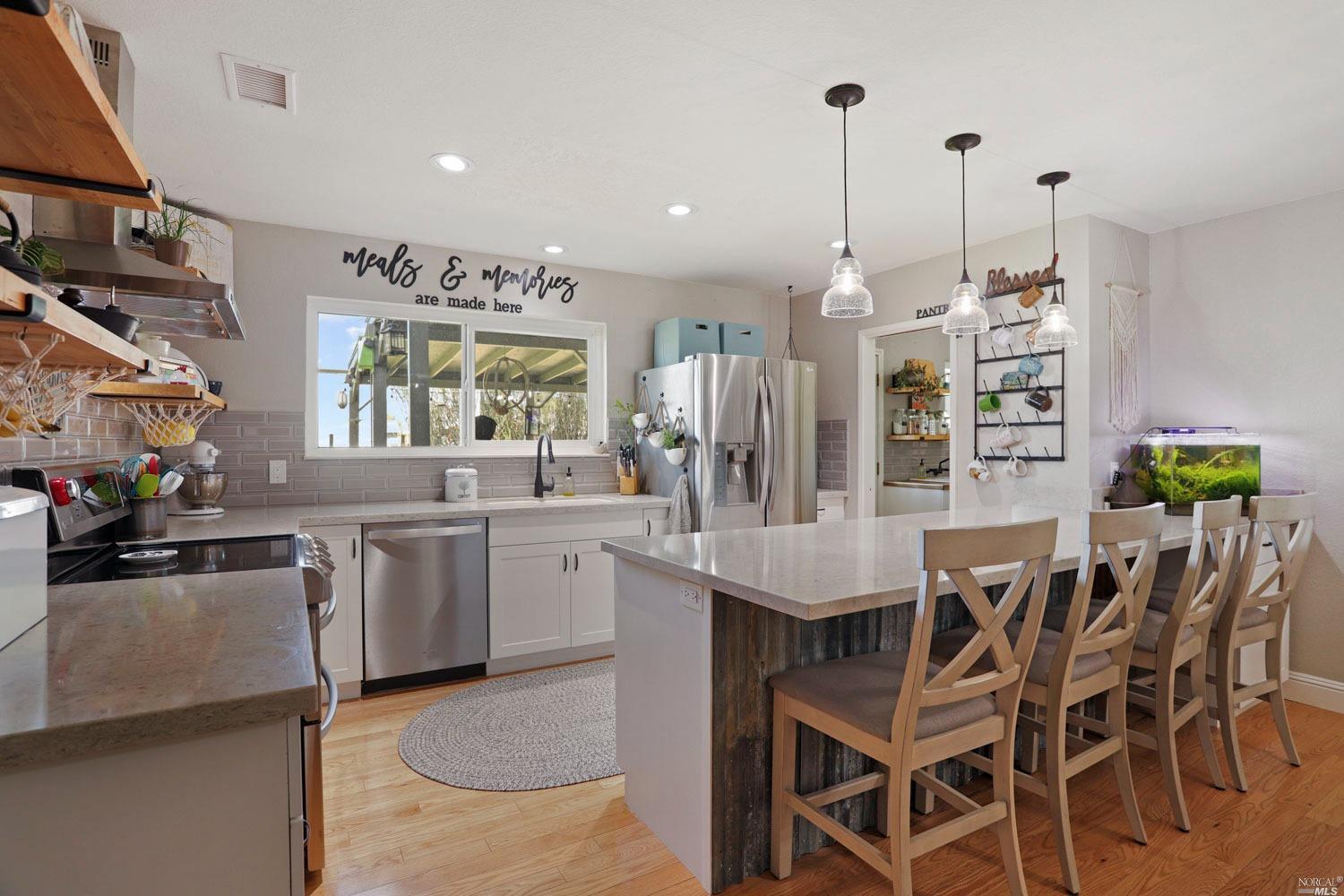 7505 Elizabeth Road Vacaville, CA 95688 - Photo 1 of 1 Gallery Image 1