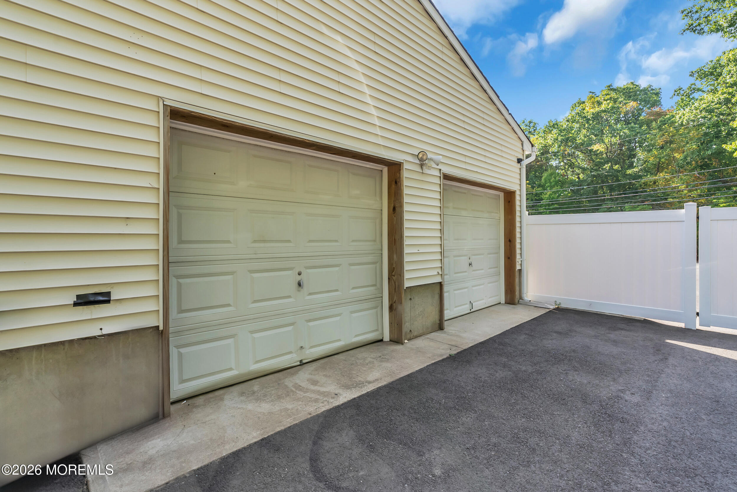501 Leesville Road Jackson, NJ 08527 - Photo 31 of 32 050