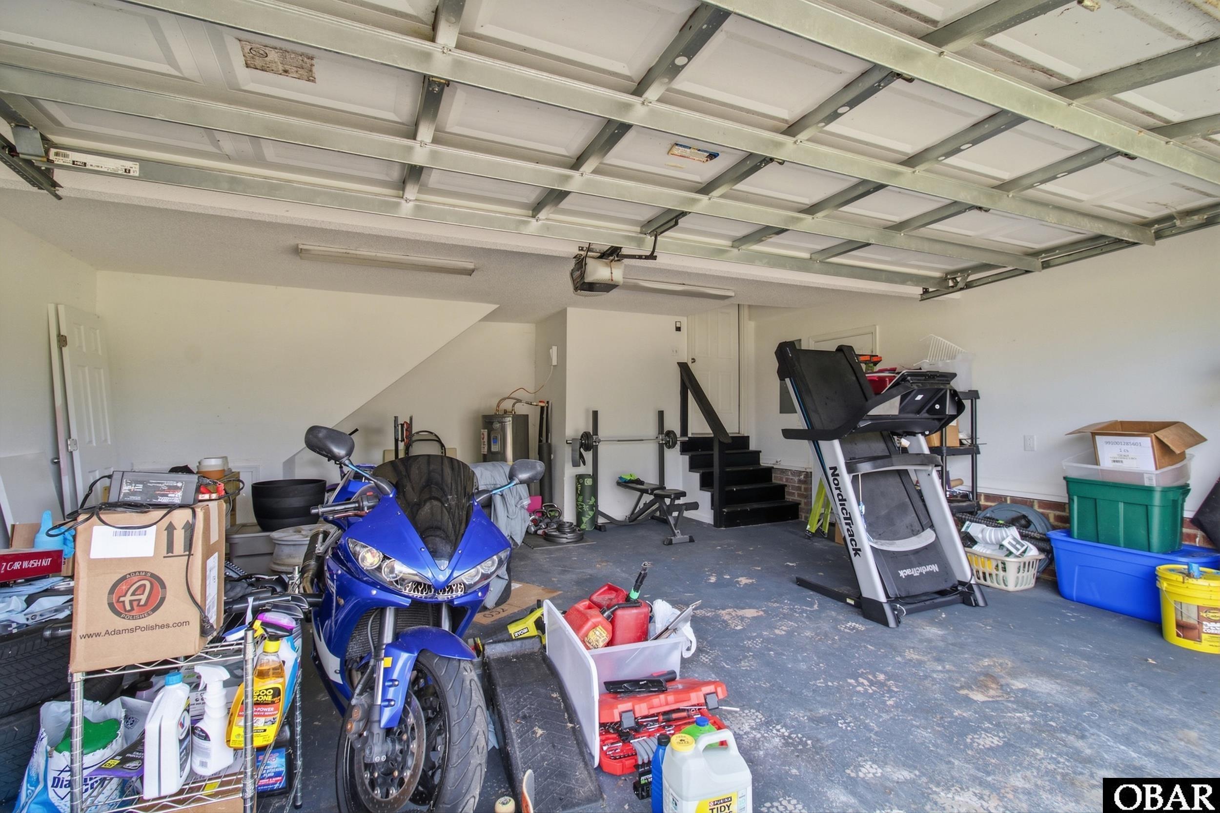153 South Mill Dam Road Camden, NC 27921 - Photo 42 of 47 Gallery Image 42