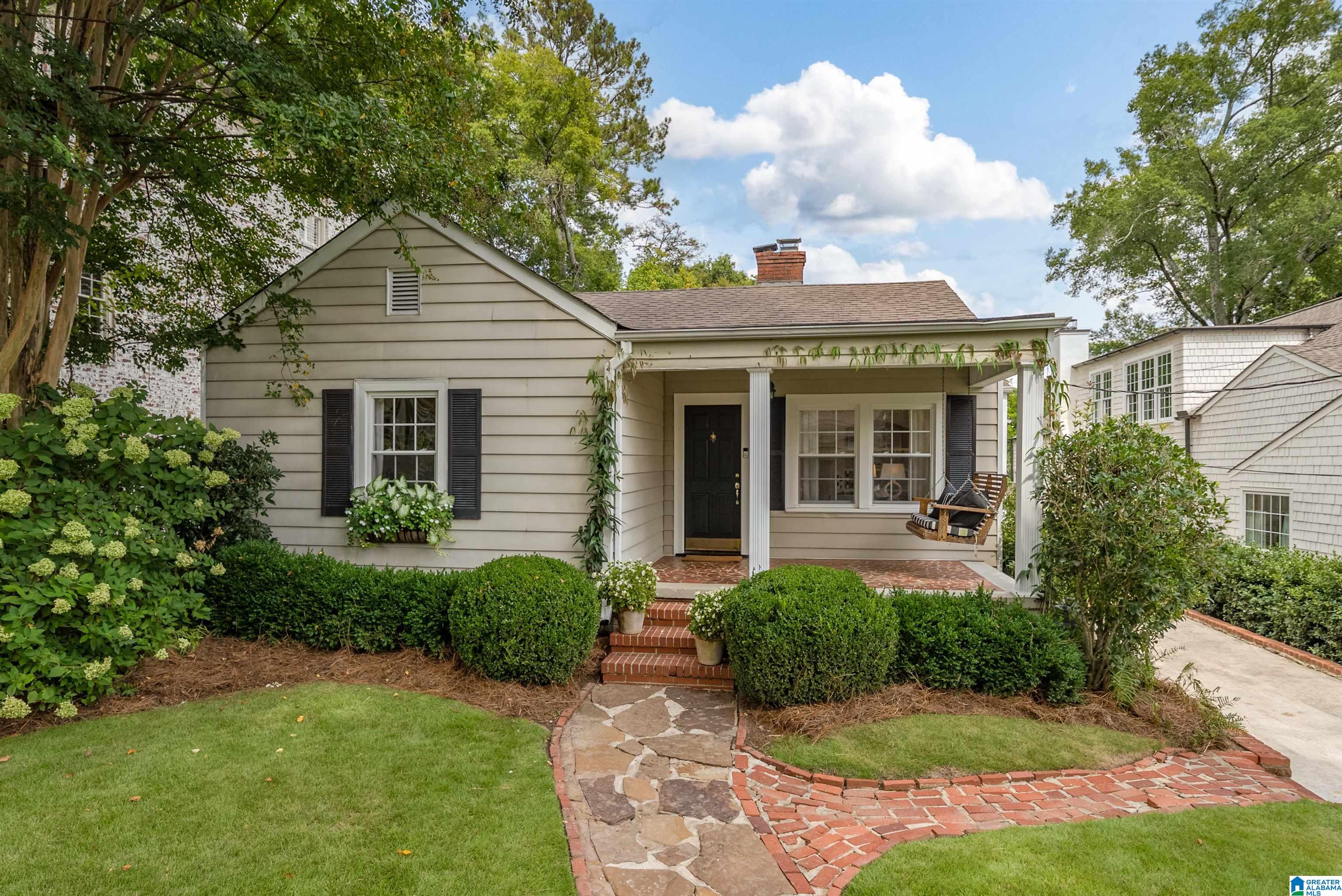 127 Main Street Birmingham, AL 35213 - Photo 4 of 42