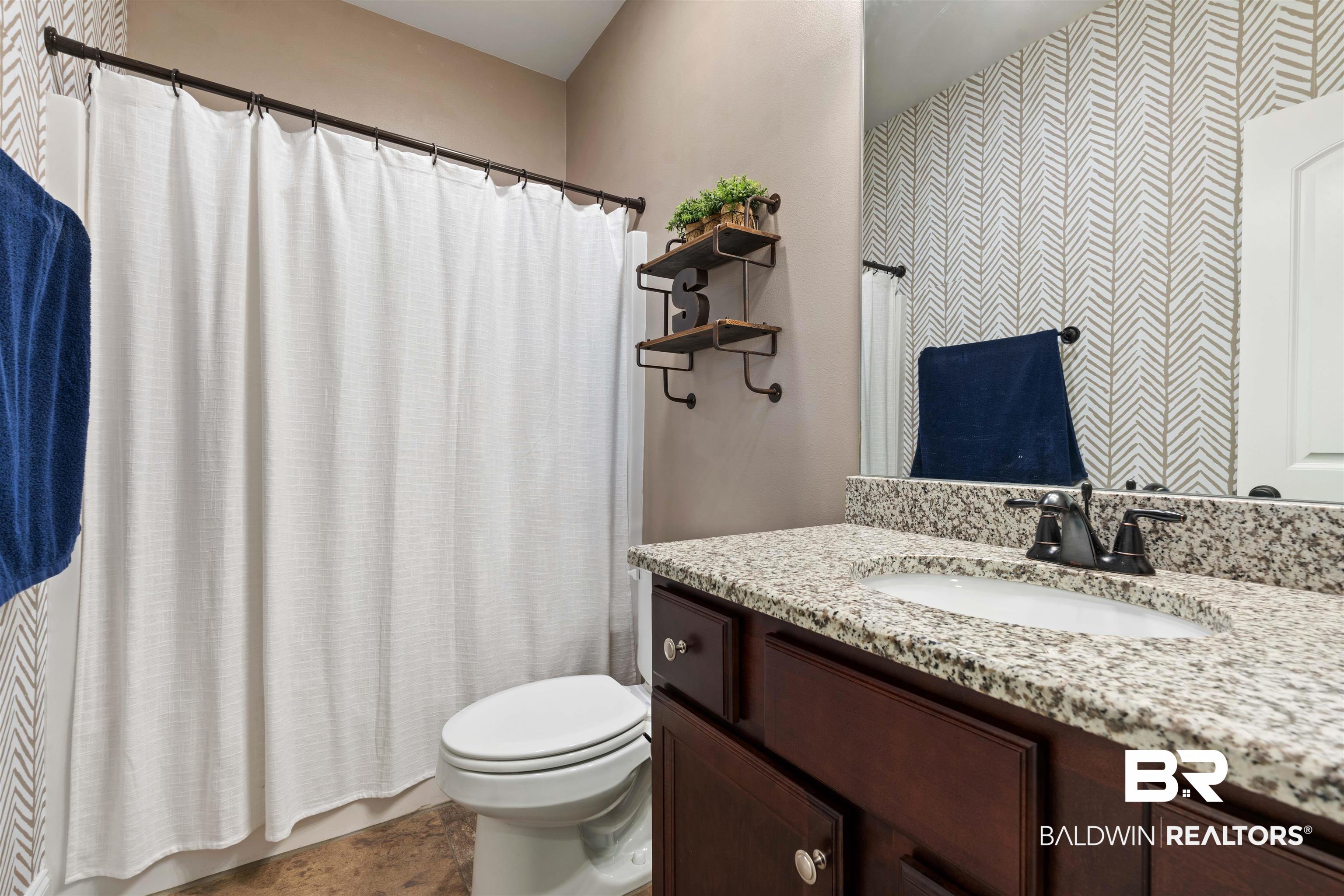 33933 Rutland Lane Daphne, AL 36527 - Photo 22 of 32