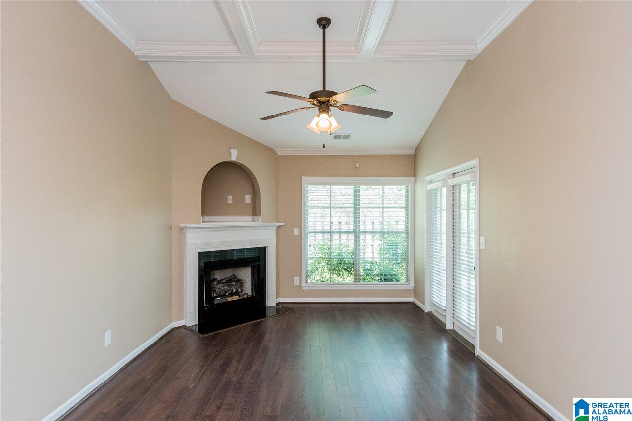 6124 Townley Way McCalla, AL 35111 - Photo 13 of 29