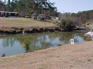 1558 Rowland Road Summerton, SC 29148 - Photo 1 of 1 Gallery Image 1