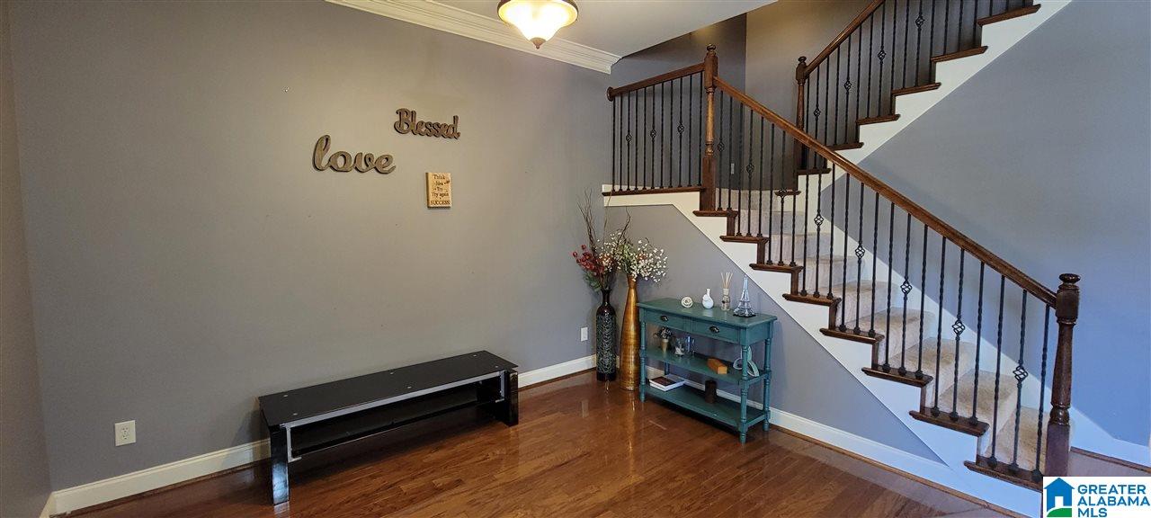 164 Appleford Road Helena, AL 35080 - Photo 20 of 44