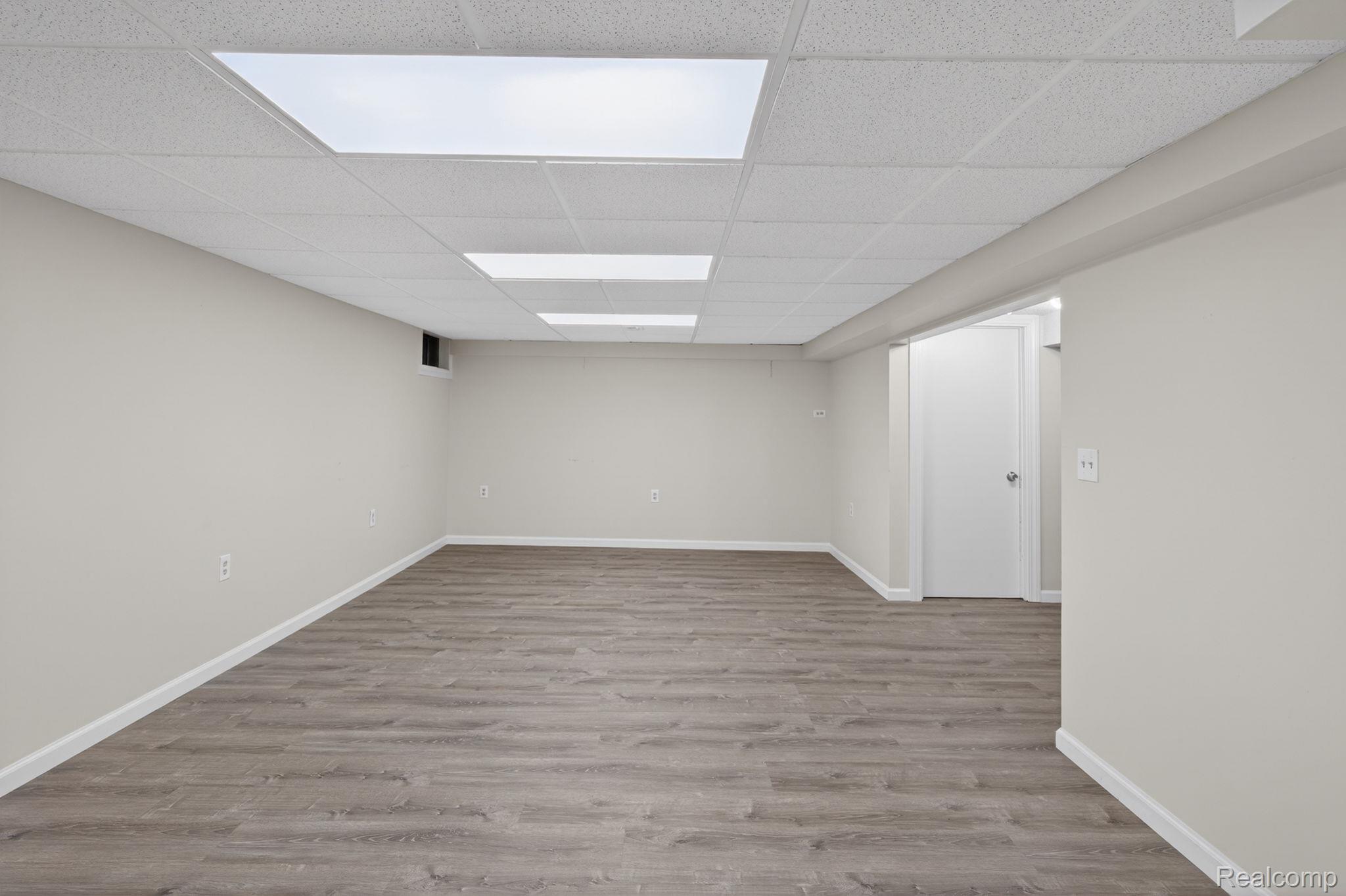 9353 Hill Road Swartz Creek, MI 48473 - Photo 64 of 98 62-web-or-mls-DSC_1849.jpg