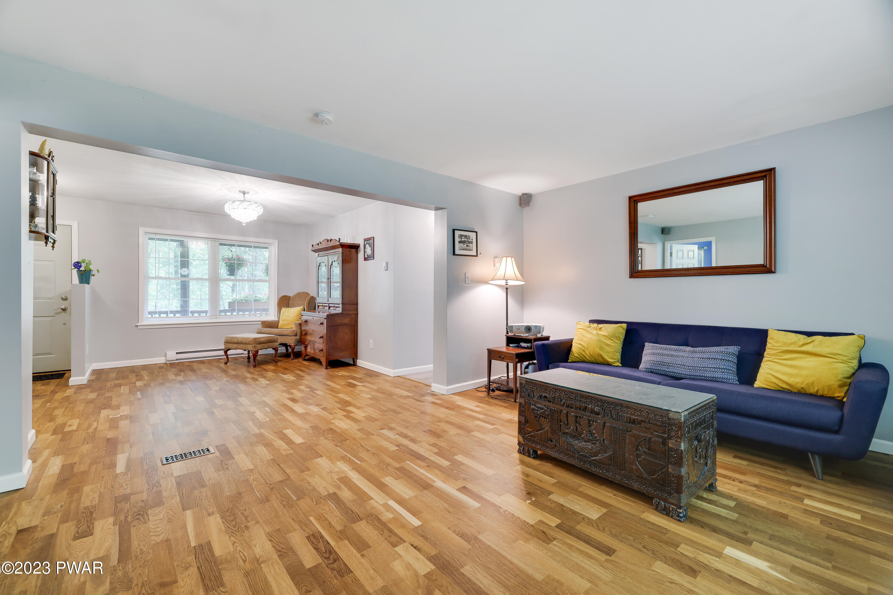 147 Neversink Road Shohola, PA 18458 - Photo 12 of 53