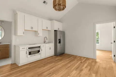 $1,150,000 | 1347 Pennock Avenue, Nashville, TN 37207