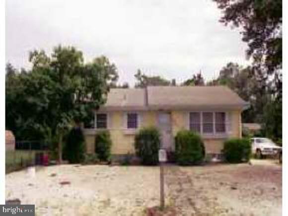 409 Seabright Road Forked River, NJ 08731 - Photo 1 of 1 Gallery Image 1