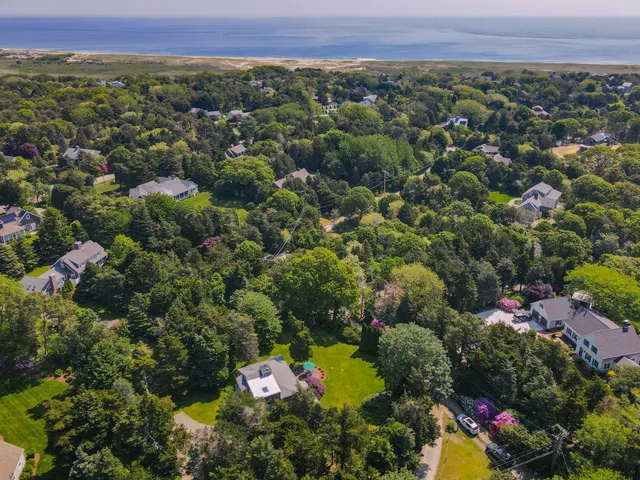 $1,300,000 | 24 Sparrowhawk Road, Orleans, MA 02653