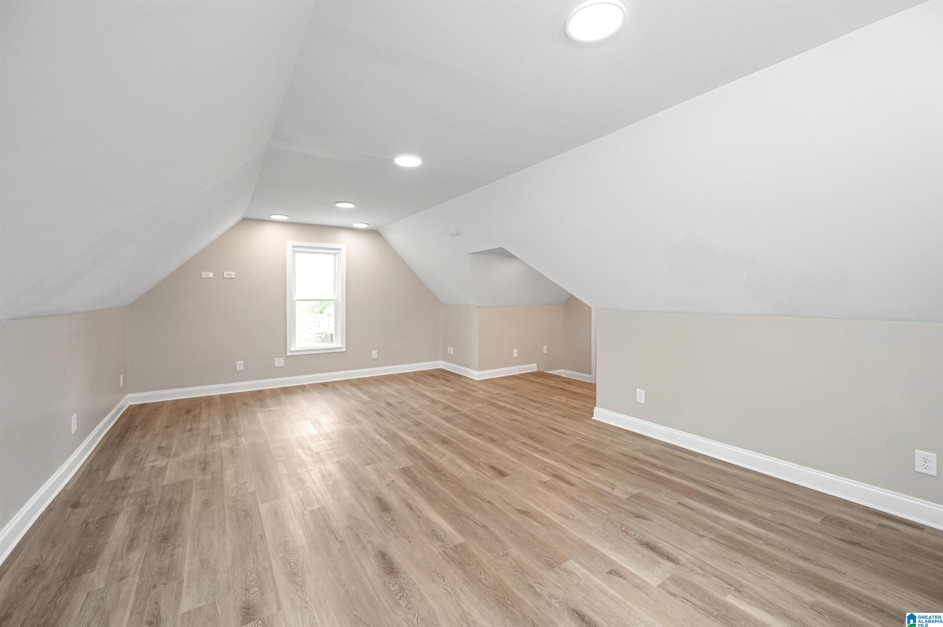4572 Magnolia Ridge Drive Gardendale, AL 35071 - Photo 42 of 57