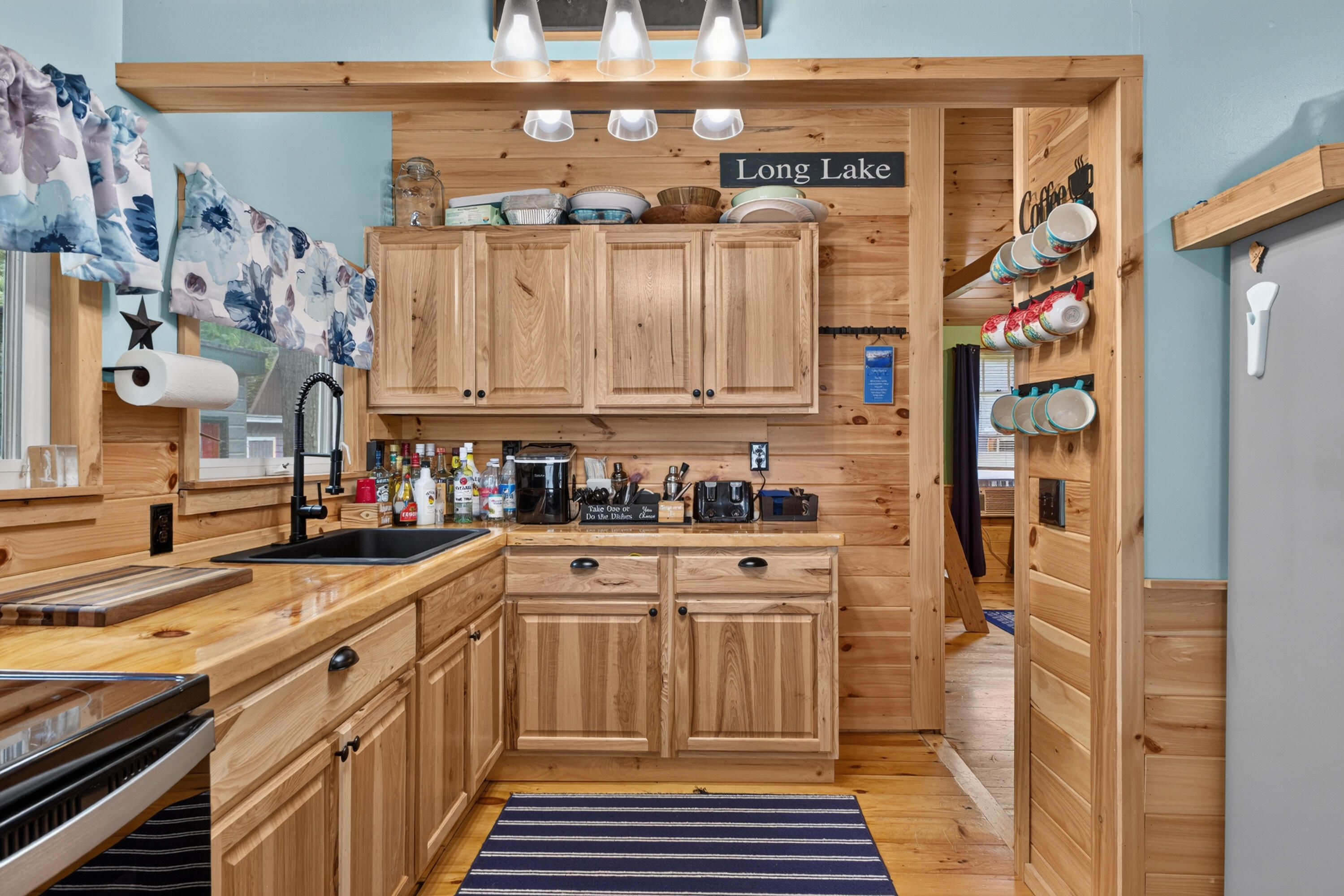 13 Tall Pines Road Naples, ME 04055 - Photo 36 of 87 photos_high_resolution_13_Tall_Pines_Rd_