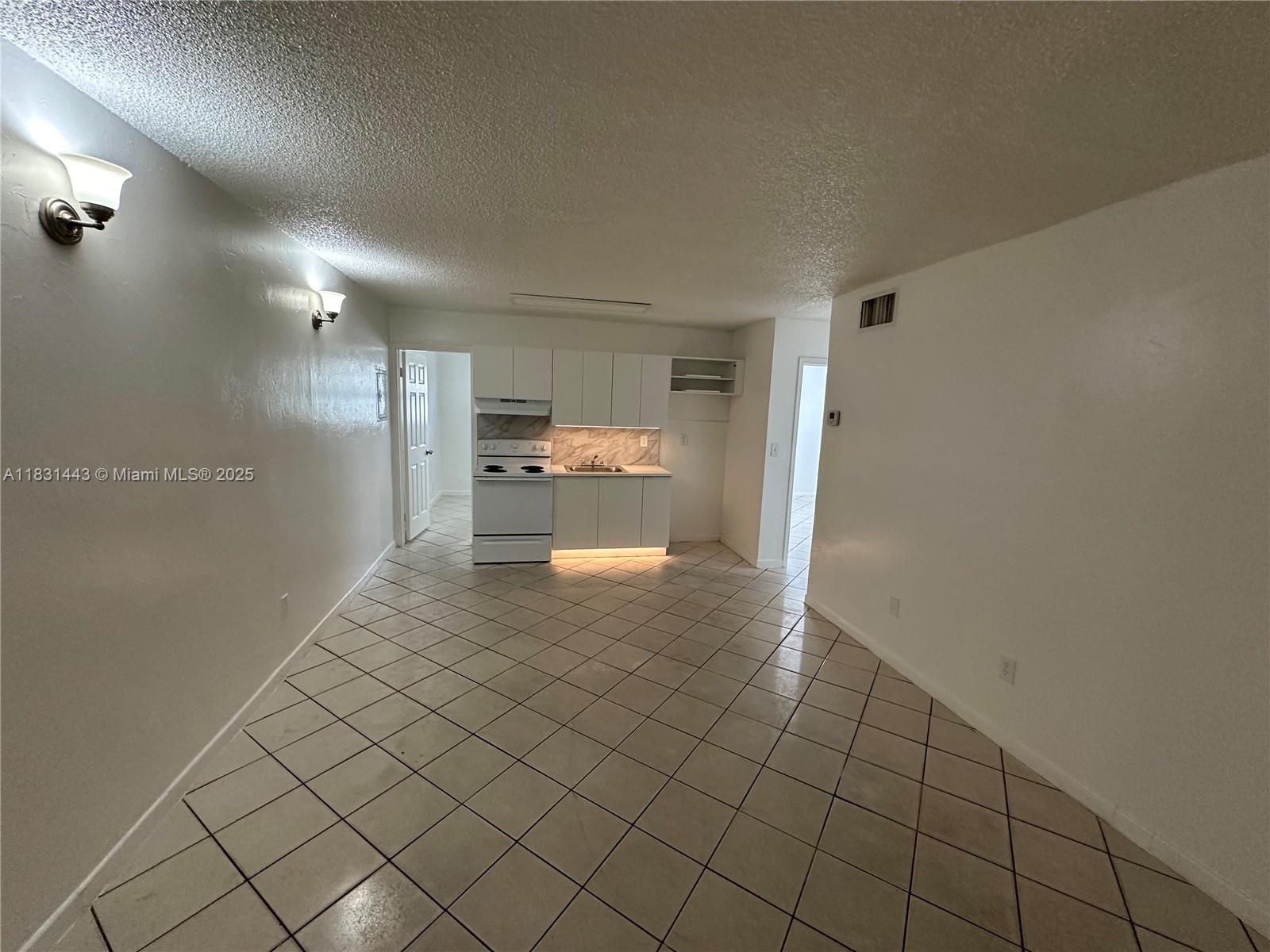 7841 Johnson Street, Unit 102 Pembroke Pines, FL 33024 - Photo 2 of 7