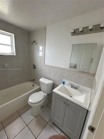 $1,695 | 7841 Johnson Street, Unit 102, Pembroke Pines, FL 33024