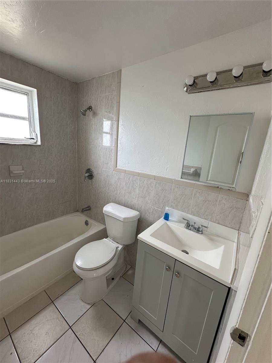 7841 Johnson Street, Unit 102 Pembroke Pines, FL 33024 - Photo 3 of 7