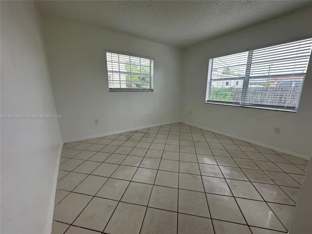 $1,695 | 7841 Johnson Street, Unit 102, Pembroke Pines, FL 33024