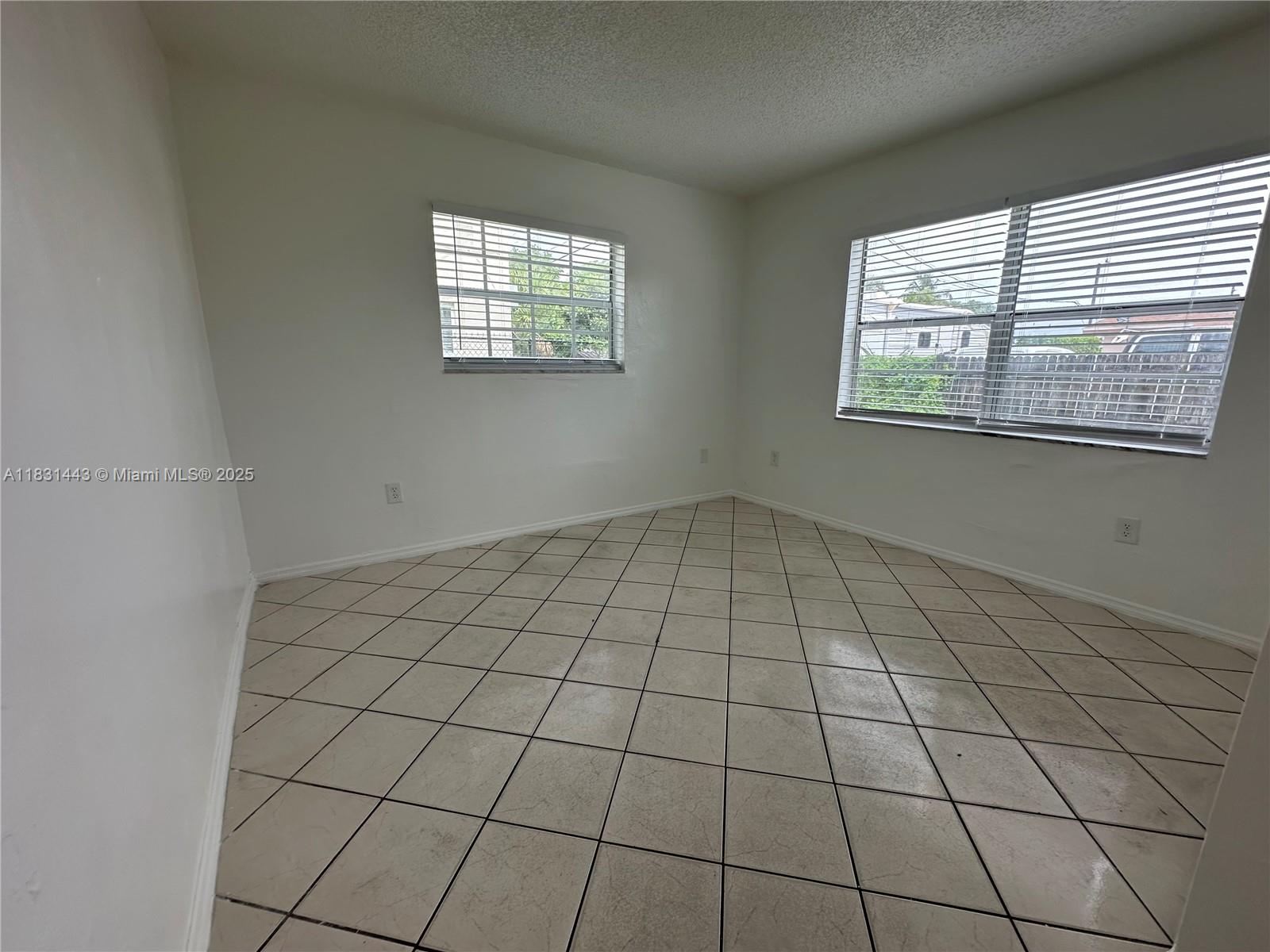 7841 Johnson Street, Unit 102 Pembroke Pines, FL 33024 - Photo 4 of 7