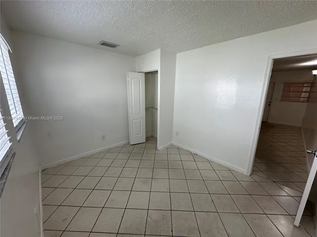 $1,695 | 7841 Johnson Street, Unit 102, Pembroke Pines, FL 33024