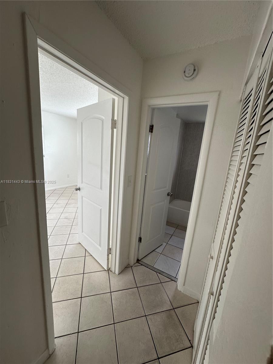 7841 Johnson Street, Unit 102 Pembroke Pines, FL 33024 - Photo 6 of 7