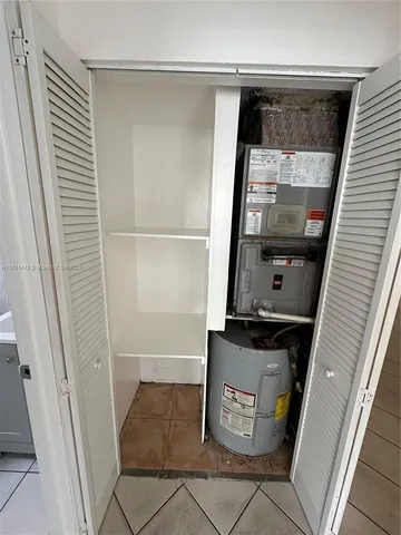 $1,695 | 7841 Johnson Street, Unit 102, Pembroke Pines, FL 33024