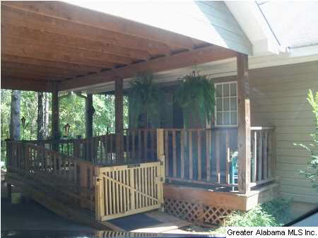 75 County Road 93 Verbena, AL 36091 - Photo 14 of 21