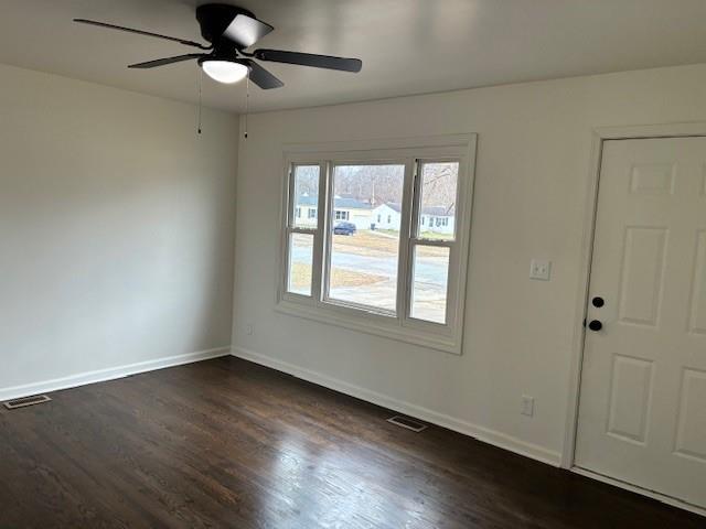 1611 South Queen Ridge Way Independence, MO 64050 - Photo 12 of 54