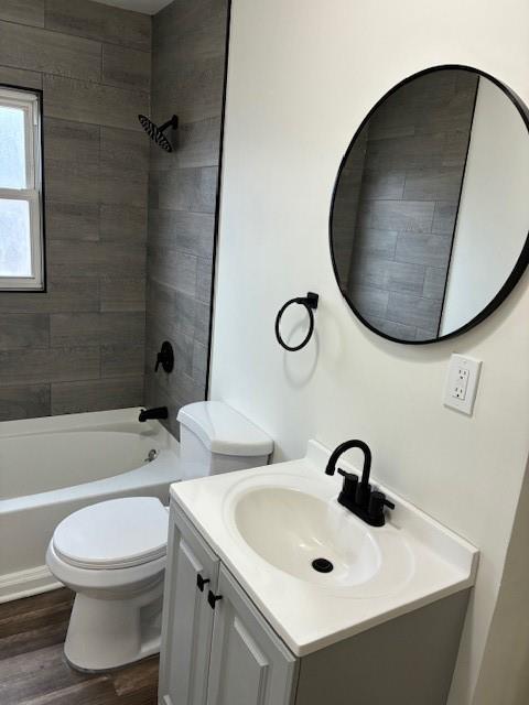 1611 South Queen Ridge Way Independence, MO 64050 - Photo 15 of 54