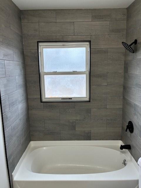 1611 South Queen Ridge Way Independence, MO 64050 - Photo 16 of 54