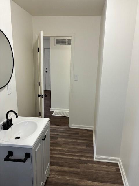 1611 South Queen Ridge Way Independence, MO 64050 - Photo 17 of 54