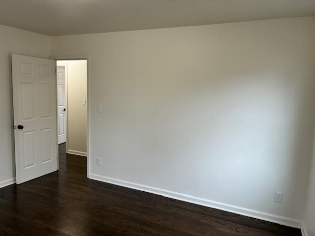 1611 South Queen Ridge Way Independence, MO 64050 - Photo 21 of 54