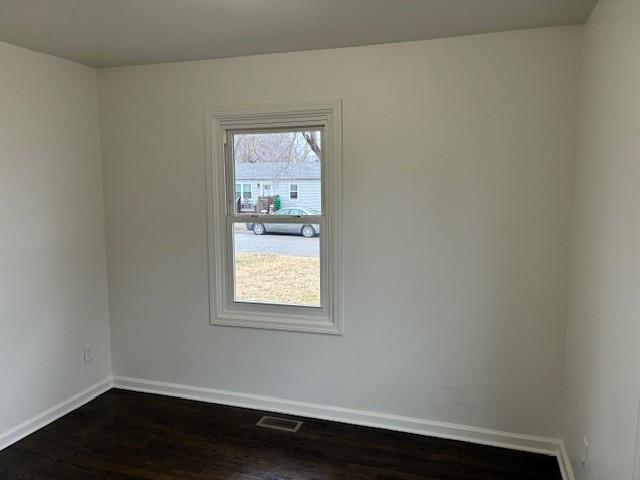 1611 South Queen Ridge Way Independence, MO 64050 - Photo 25 of 54