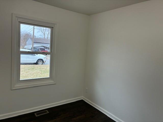 1611 South Queen Ridge Way Independence, MO 64050 - Photo 28 of 54