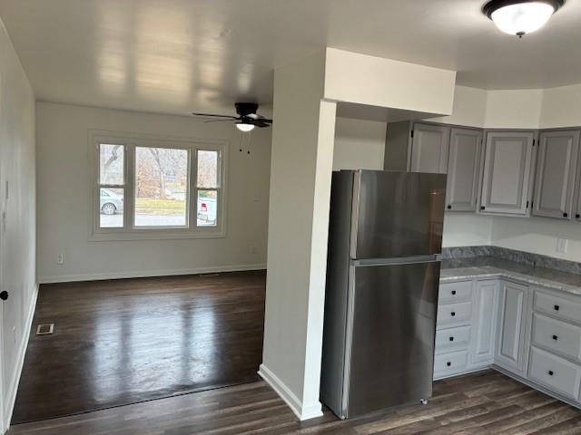 1611 South Queen Ridge Way Independence, MO 64050 - Photo 34 of 54