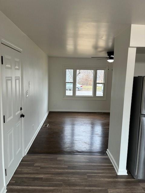 1611 South Queen Ridge Way Independence, MO 64050 - Photo 38 of 54