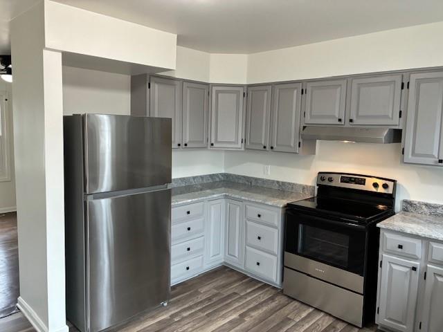 1611 South Queen Ridge Way Independence, MO 64050 - Photo 39 of 54