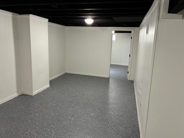 1611 South Queen Ridge Way Independence, MO 64050 - Photo 44 of 54