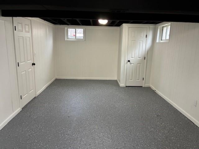 1611 South Queen Ridge Way Independence, MO 64050 - Photo 47 of 54