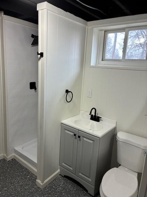 1611 South Queen Ridge Way Independence, MO 64050 - Photo 49 of 54