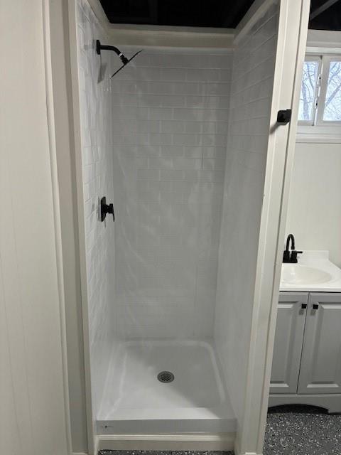 1611 South Queen Ridge Way Independence, MO 64050 - Photo 50 of 54