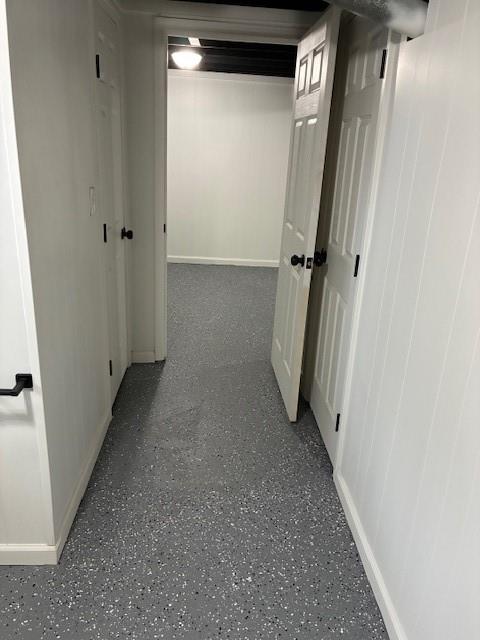 1611 South Queen Ridge Way Independence, MO 64050 - Photo 52 of 54