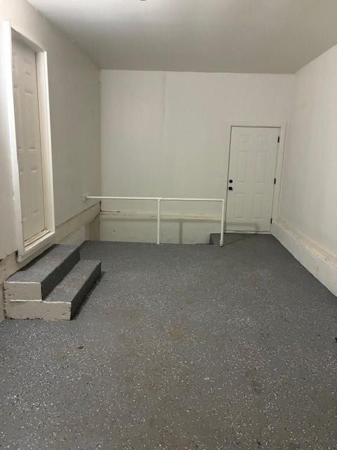 1611 South Queen Ridge Way Independence, MO 64050 - Photo 54 of 54