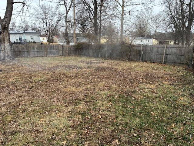 1611 South Queen Ridge Way Independence, MO 64050 - Photo 7 of 54