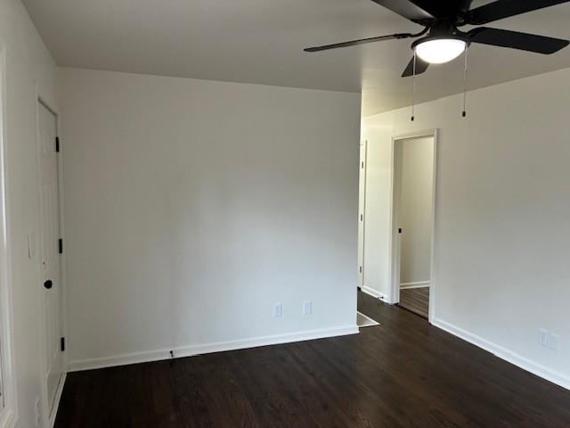 1611 South Queen Ridge Way Independence, MO 64050 - Photo 9 of 54