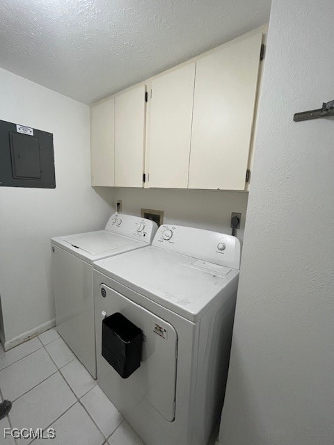 12498 Riverside Drive, Unit 104 Fort Myers, FL 33919 - Photo 11 of 23