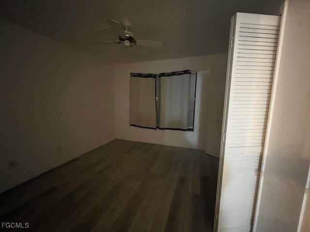 12498 Riverside Drive, Unit 104 Fort Myers, FL 33919 - Photo 12 of 23