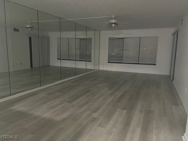 12498 Riverside Drive, Unit 104 Fort Myers, FL 33919 - Photo 14 of 23